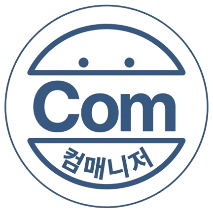 로고